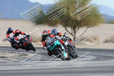 media/Nov-30-2025-TrackXperience (Sun) [[c0061d280f]]/3-Level 1/Trackxperience Group Shots/